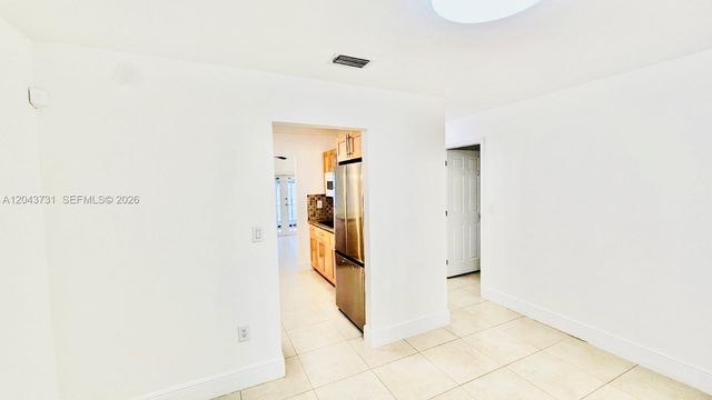 3180 SW 25th Ter 1, Miami, FL 33133