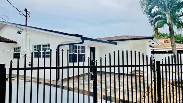 3180 SW 25th Ter 1, Miami, FL 33133
