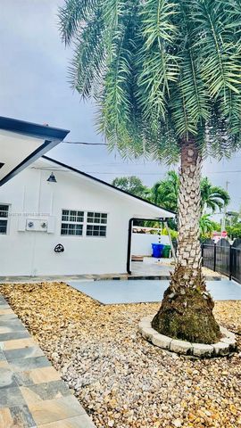 3180 SW 25th Ter 1, Miami, FL 33133