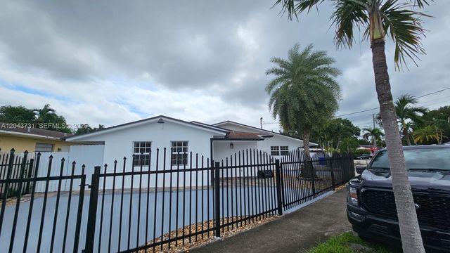 3180 SW 25th Ter 1, Miami, FL 33133