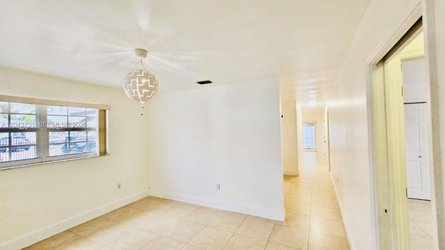 3180 SW 25th Ter 1, Miami, FL 33133