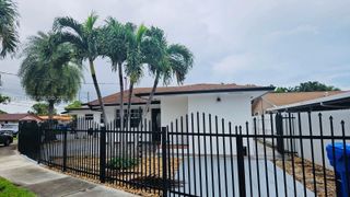 3180 SW 25th Ter 1, Miami, FL 33133