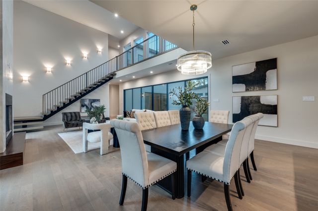 3737 Dunhaven Road, Dallas, TX 75220