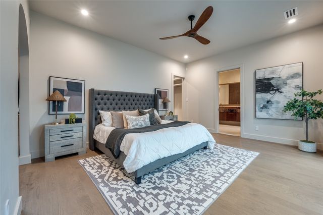 3737 Dunhaven Road, Dallas, TX 75220