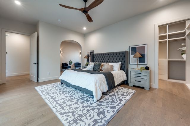 3737 Dunhaven Road, Dallas, TX 75220