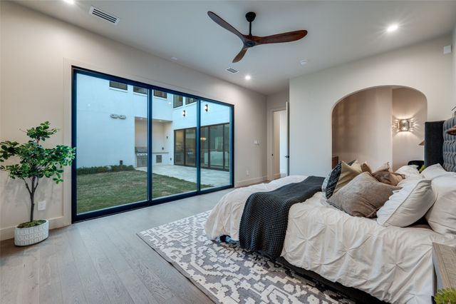 3737 Dunhaven Road, Dallas, TX 75220