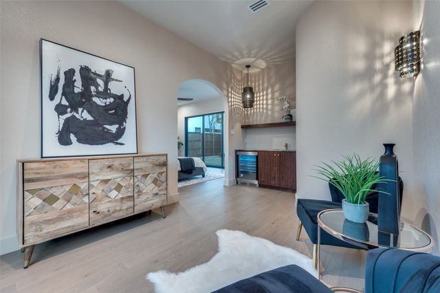 3737 Dunhaven Road, Dallas, TX 75220