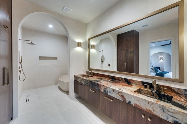 3737 Dunhaven Road, Dallas, TX 75220