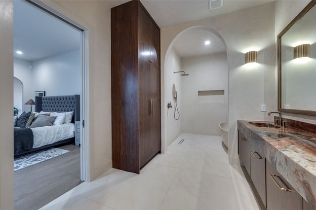 3737 Dunhaven Road, Dallas, TX 75220