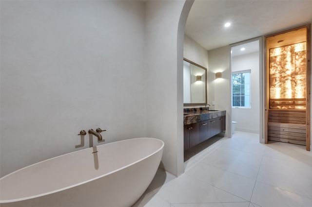 3737 Dunhaven Road, Dallas, TX 75220