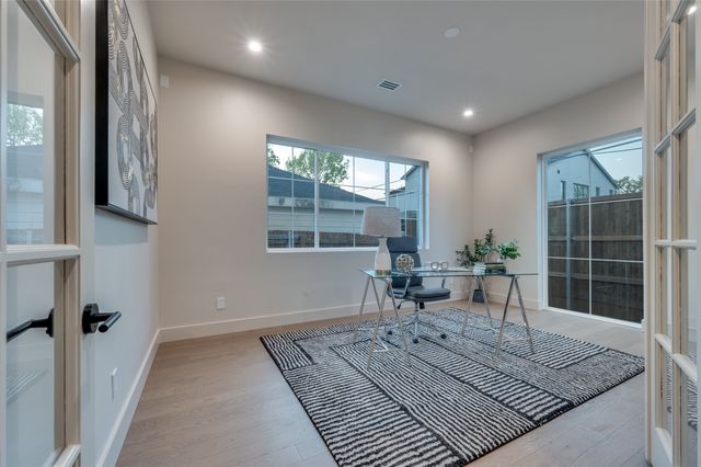 3737 Dunhaven Road, Dallas, TX 75220