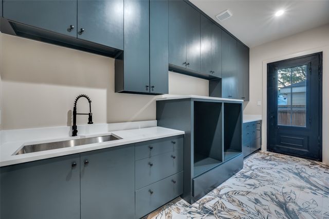 3737 Dunhaven Road, Dallas, TX 75220