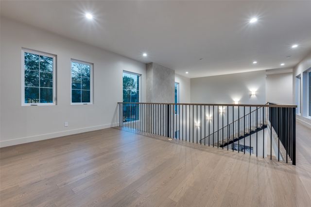 3737 Dunhaven Road, Dallas, TX 75220