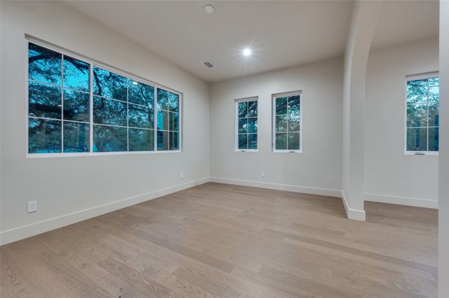 3737 Dunhaven Road, Dallas, TX 75220