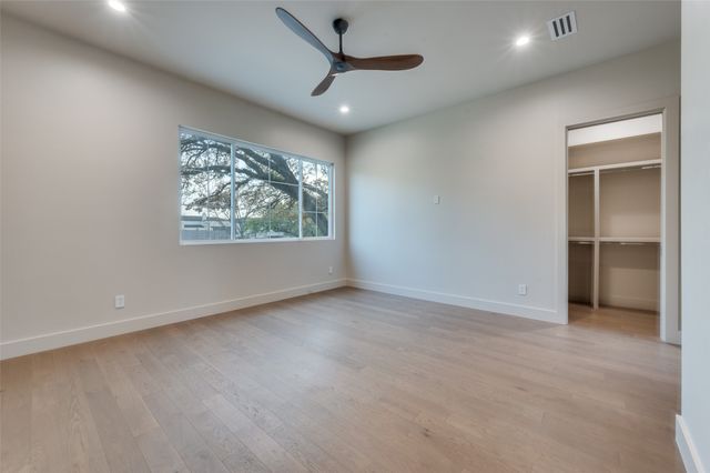 3737 Dunhaven Road, Dallas, TX 75220