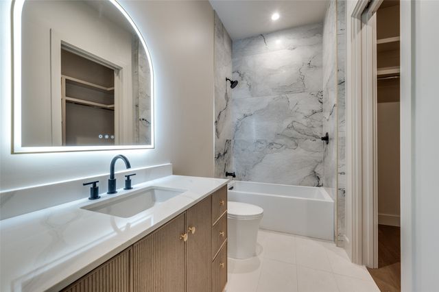 3737 Dunhaven Road, Dallas, TX 75220