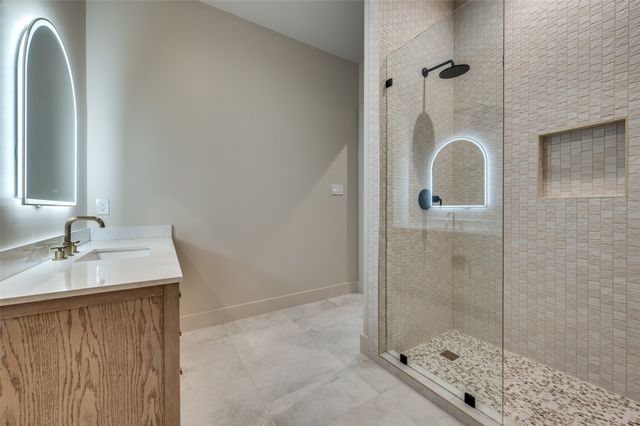 3737 Dunhaven Road, Dallas, TX 75220