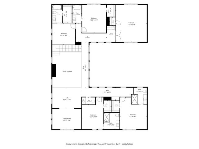 3737 Dunhaven Road, Dallas, TX 75220