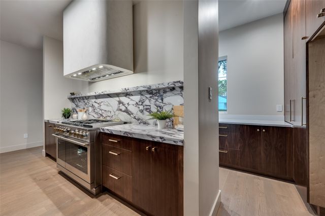 3737 Dunhaven Road, Dallas, TX 75220