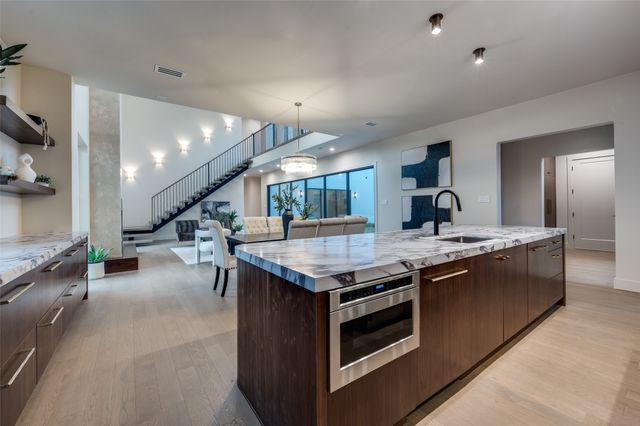 3737 Dunhaven Road, Dallas, TX 75220