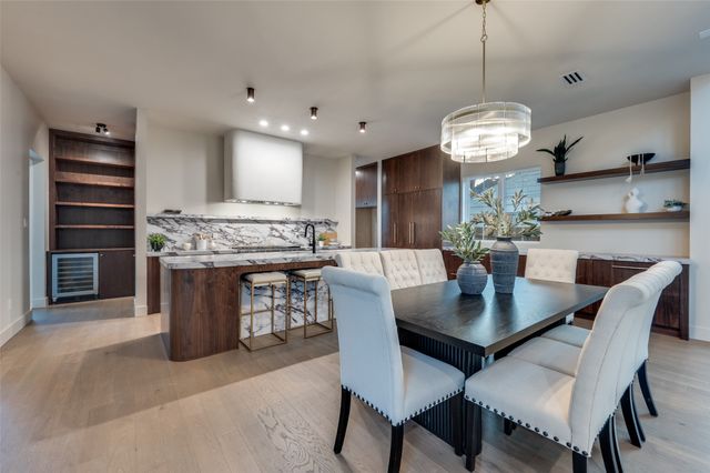 3737 Dunhaven Road, Dallas, TX 75220