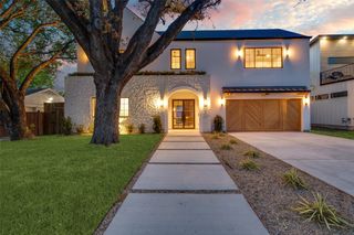 3737 Dunhaven Road, Dallas, TX 75220