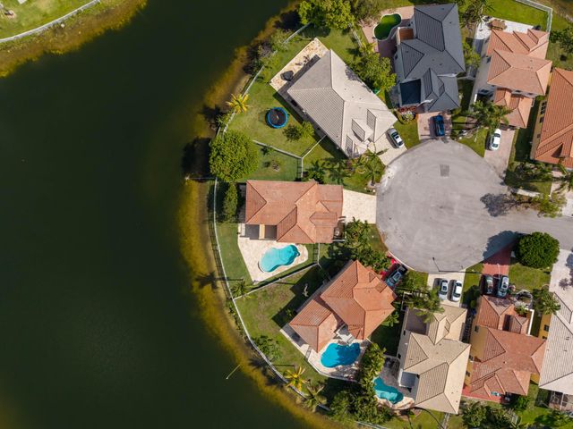13196 SW 29th Street, Miramar, FL 33027
