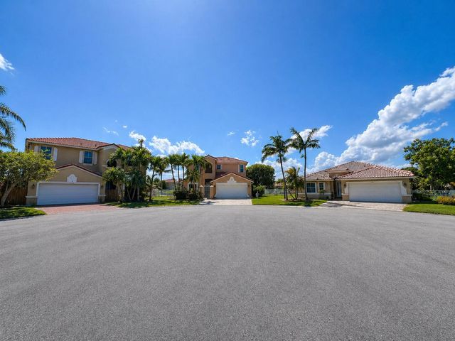 13196 SW 29th Street, Miramar, FL 33027