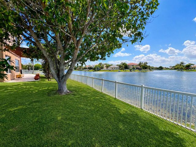 13196 SW 29th Street, Miramar, FL 33027