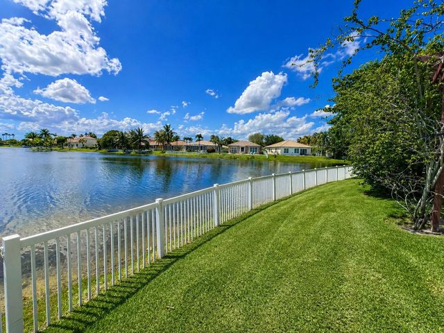 13196 SW 29th Street, Miramar, FL 33027