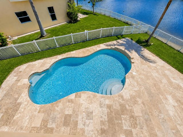 13196 SW 29th Street, Miramar, FL 33027