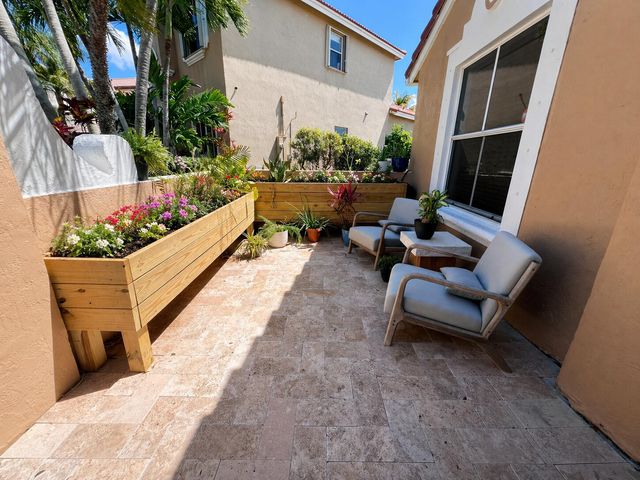 13196 SW 29th Street, Miramar, FL 33027