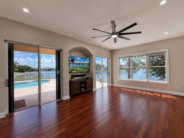 13196 SW 29th Street, Miramar, FL 33027