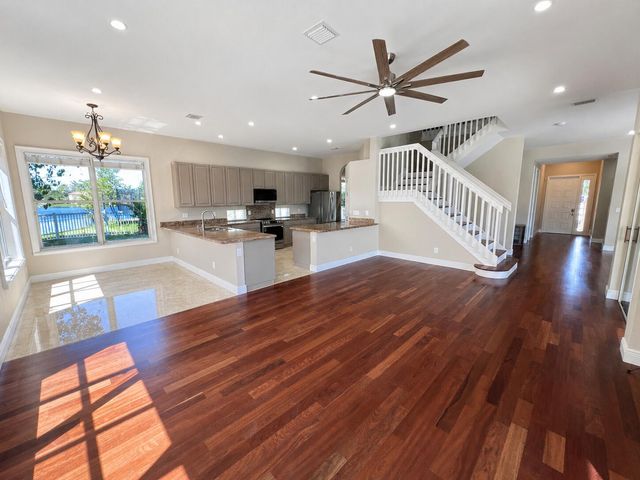13196 SW 29th Street, Miramar, FL 33027