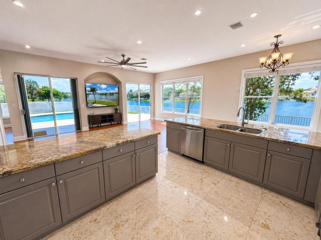 13196 SW 29th Street, Miramar, FL 33027