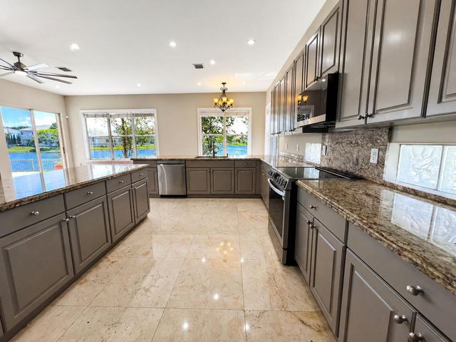 13196 SW 29th Street, Miramar, FL 33027