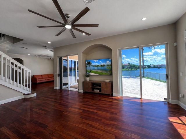 13196 SW 29th Street, Miramar, FL 33027