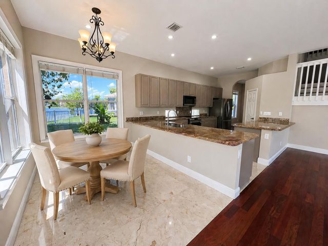 13196 SW 29th Street, Miramar, FL 33027
