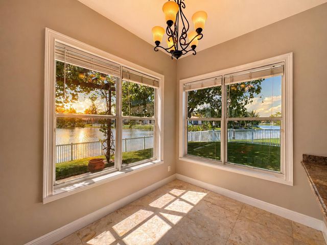 13196 SW 29th Street, Miramar, FL 33027