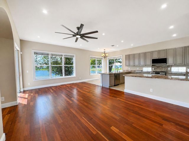 13196 SW 29th Street, Miramar, FL 33027
