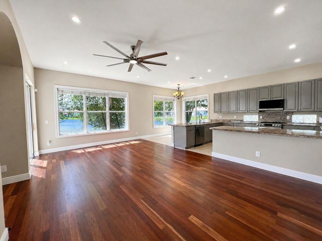 13196 SW 29th Street, Miramar, FL 33027