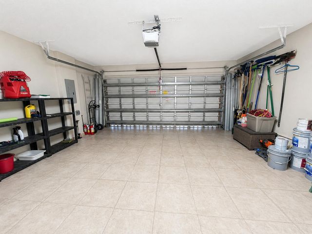 13196 SW 29th Street, Miramar, FL 33027
