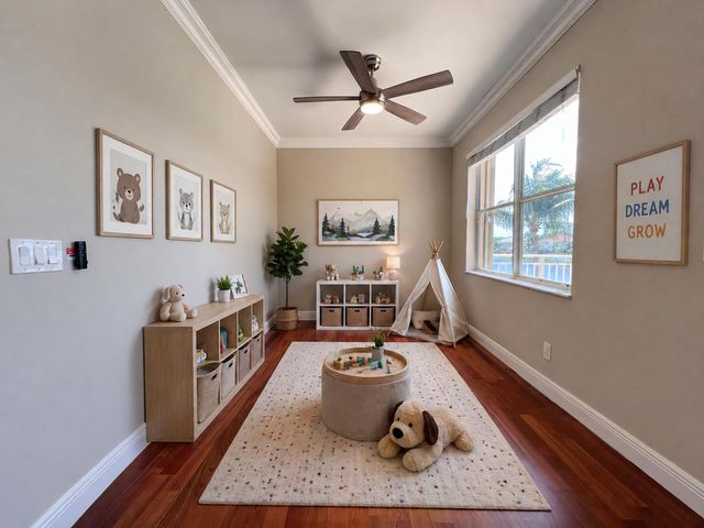 13196 SW 29th Street, Miramar, FL 33027