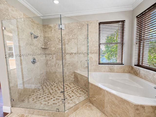 13196 SW 29th Street, Miramar, FL 33027