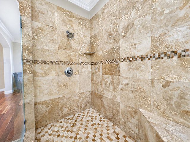 13196 SW 29th Street, Miramar, FL 33027
