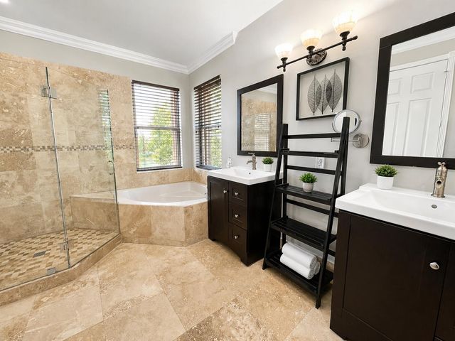 13196 SW 29th Street, Miramar, FL 33027