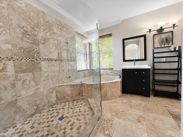 13196 SW 29th Street, Miramar, FL 33027