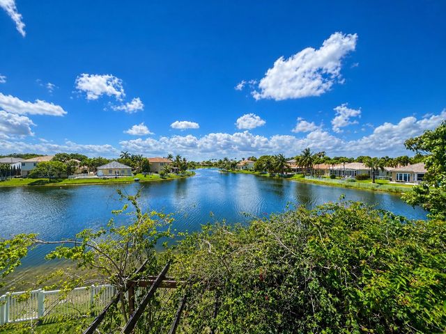 13196 SW 29th Street, Miramar, FL 33027