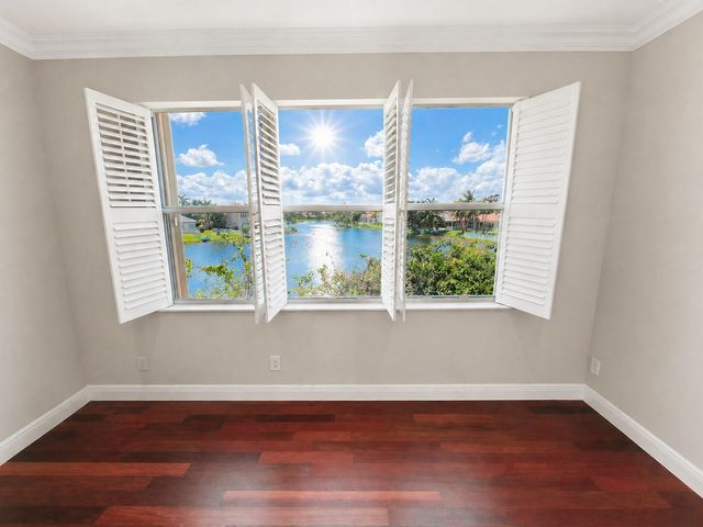 13196 SW 29th Street, Miramar, FL 33027