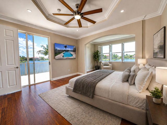 13196 SW 29th Street, Miramar, FL 33027